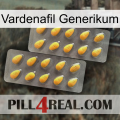 Vardenafil Generic cialis2